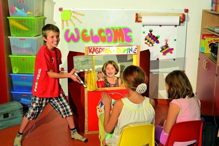 Natterer See Tyrol - Innsbruck visuel 9/14