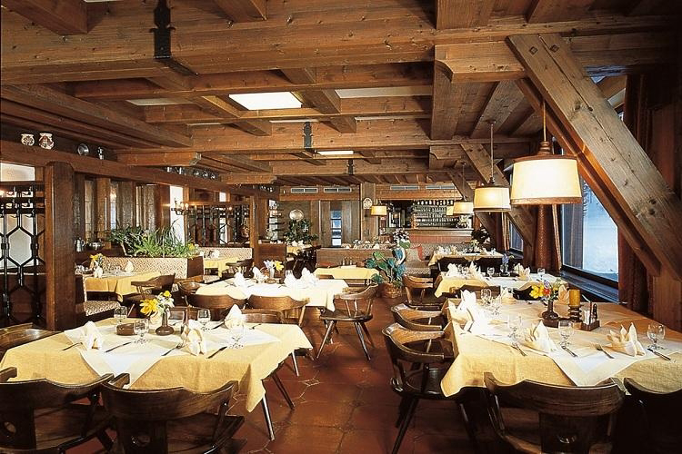 Natterer See Tyrol - Innsbruck visuel 6/14