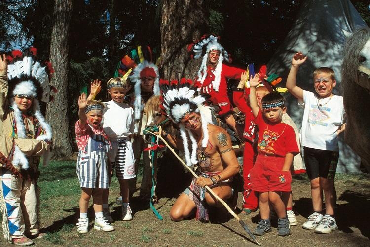 Natterer See Tyrol - Innsbruck visuel 7/14