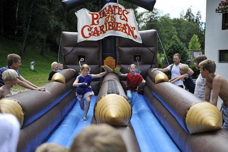 Natterer See Tyrol - Innsbruck visuel 10/14