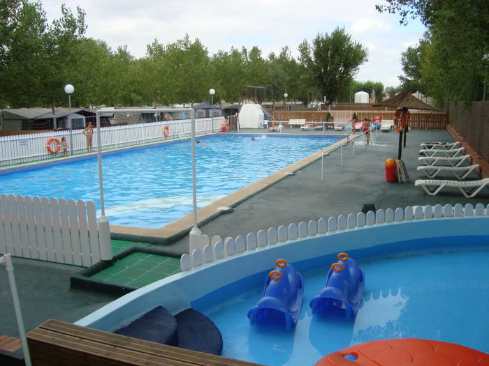 Navarrete La Rioja - Navarrete visuel 2/3