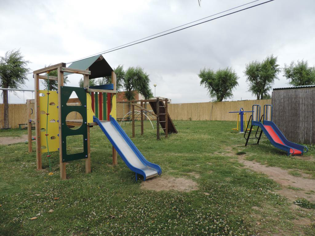 Navarrete La Rioja - Navarrete visuel 3/3