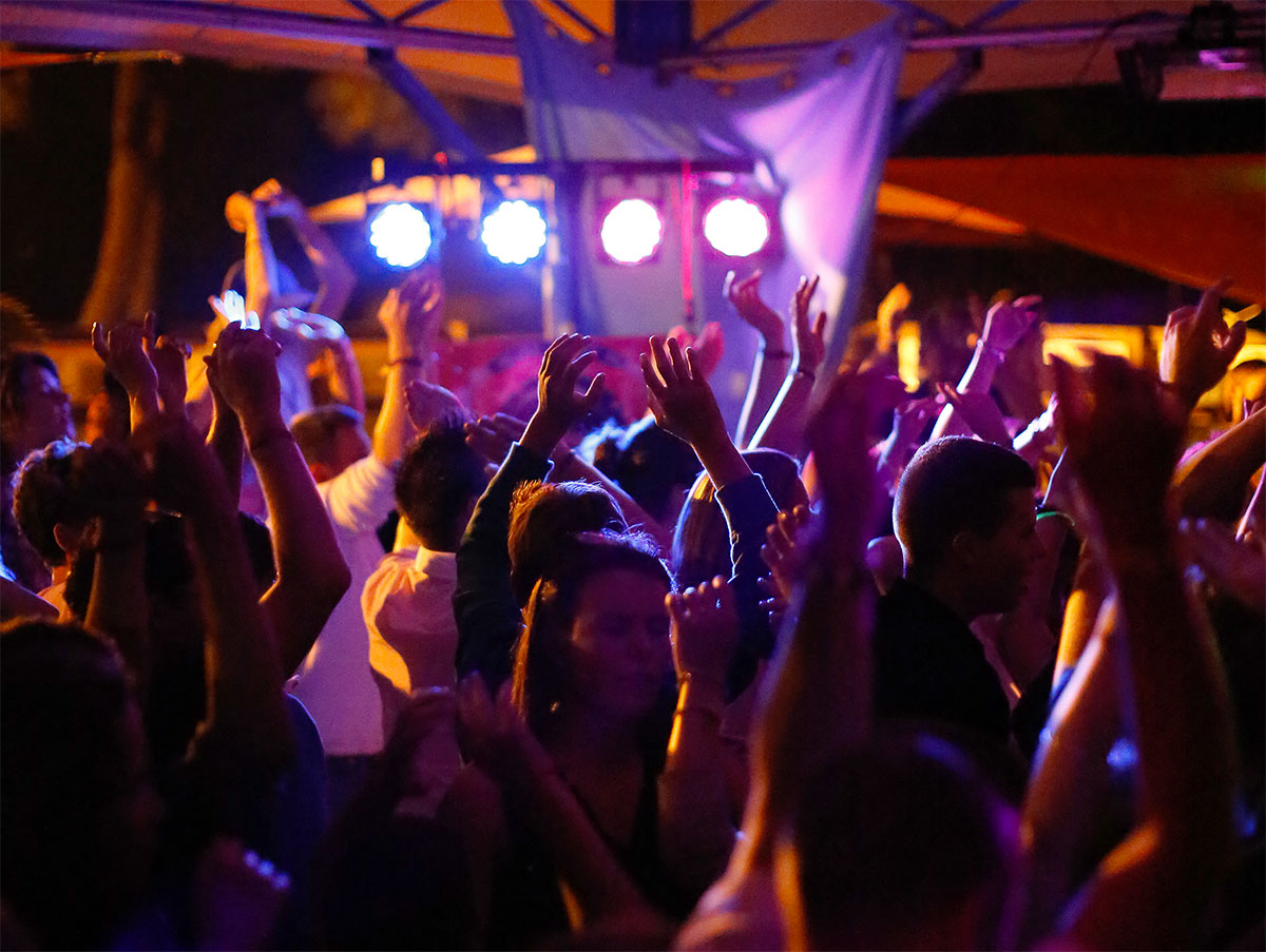 Campéole Navarrosse Plage Aquitania - Biscarrosse visuel 38/45