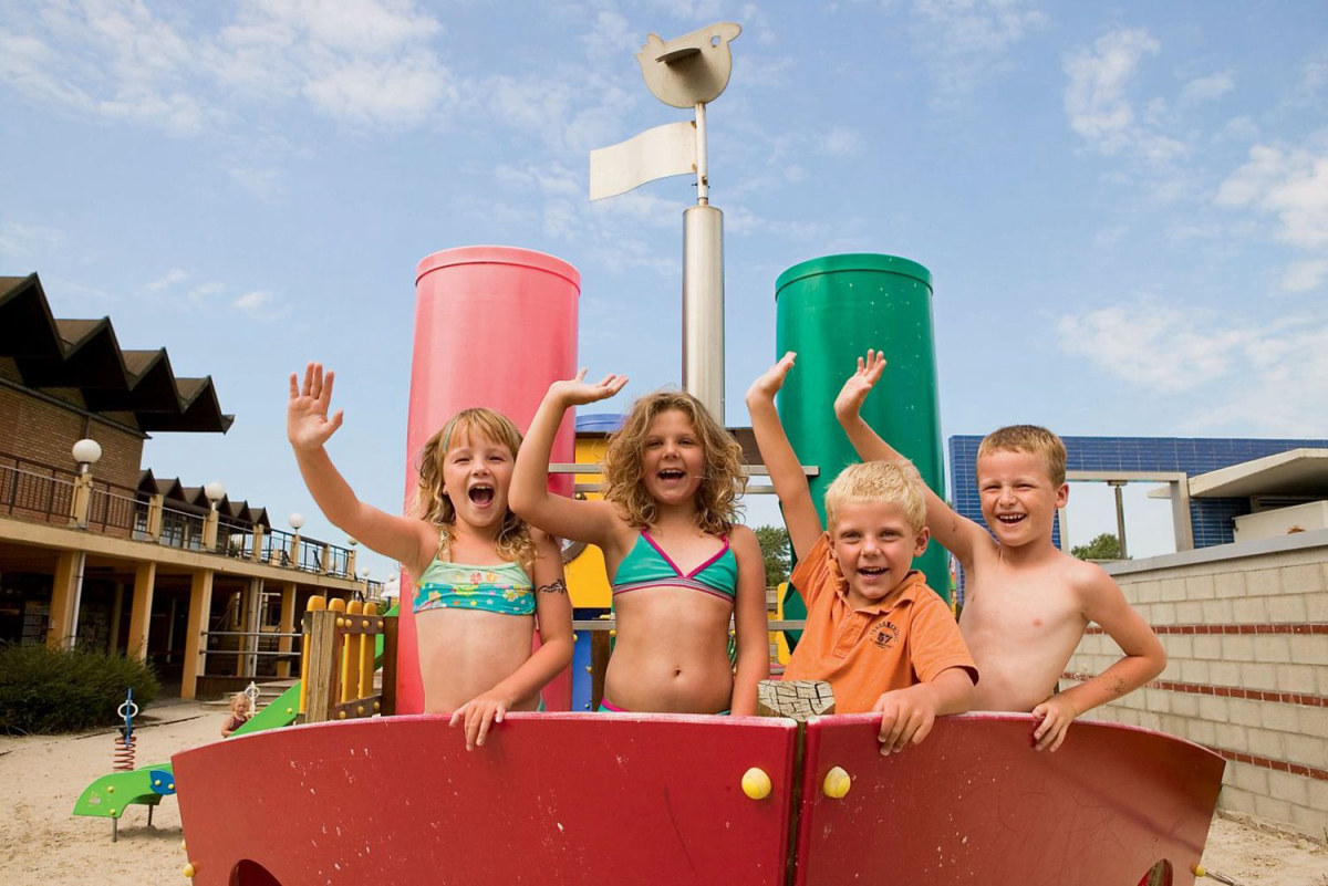 Nieuwpoort Flandre  - Nieuport visuel 3/9 Nieuwpoort Flandre  - Nieuport visuel 3/9