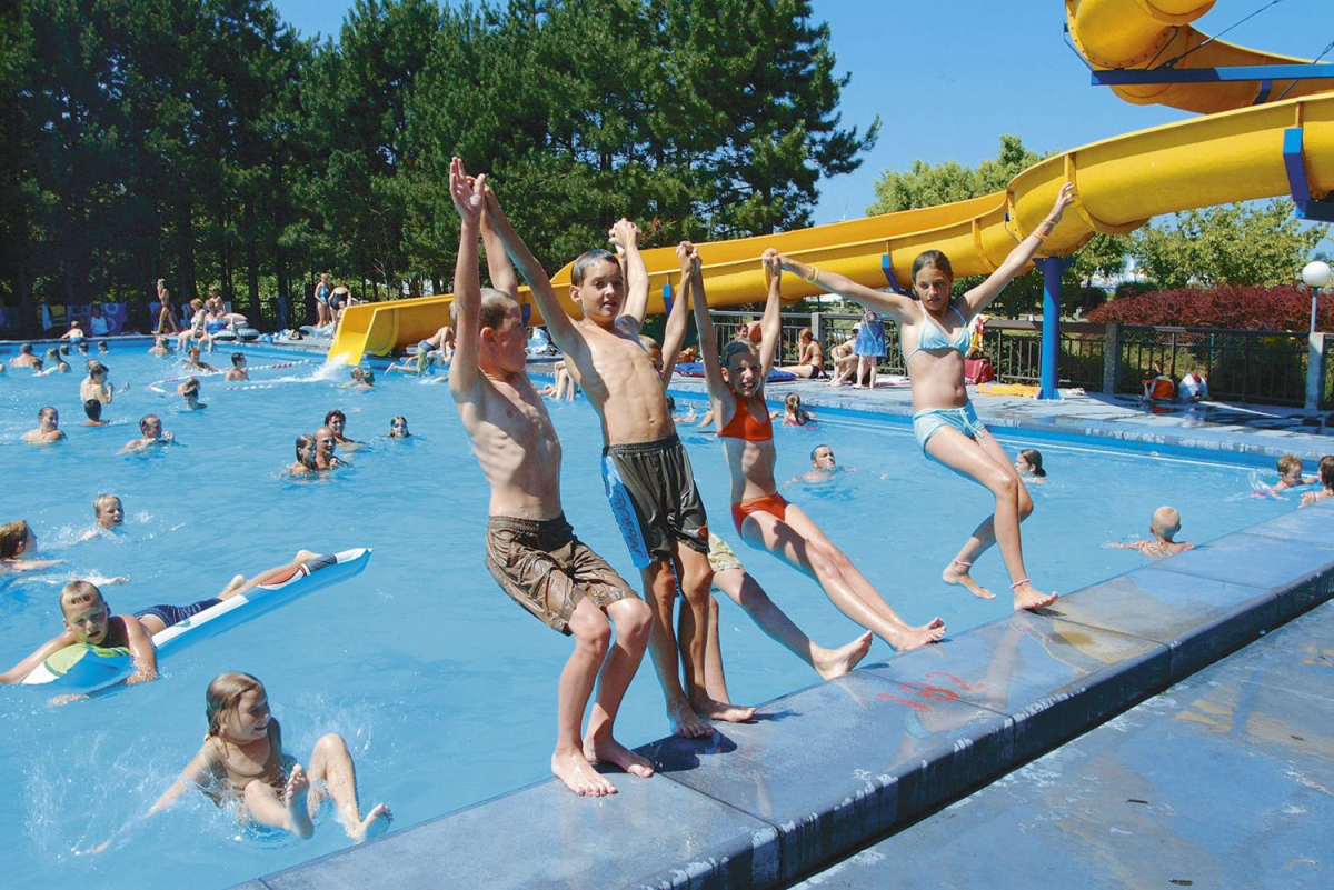 Nieuwpoort Flandre  - Nieuport visuel 2/9 Nieuwpoort Flandre  - Nieuport visuel 2/9