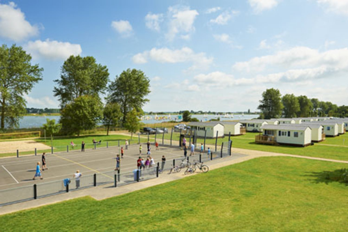 Nieuwpoort Flandre  - Nieuport visuel 7/9 Nieuwpoort Flandre  - Nieuport visuel 7/9