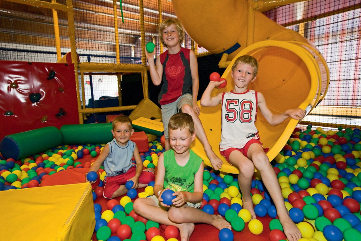 Nieuwpoort Flandre  - Nieuport visuel 4/9 Nieuwpoort Flandre  - Nieuport visuel 4/9