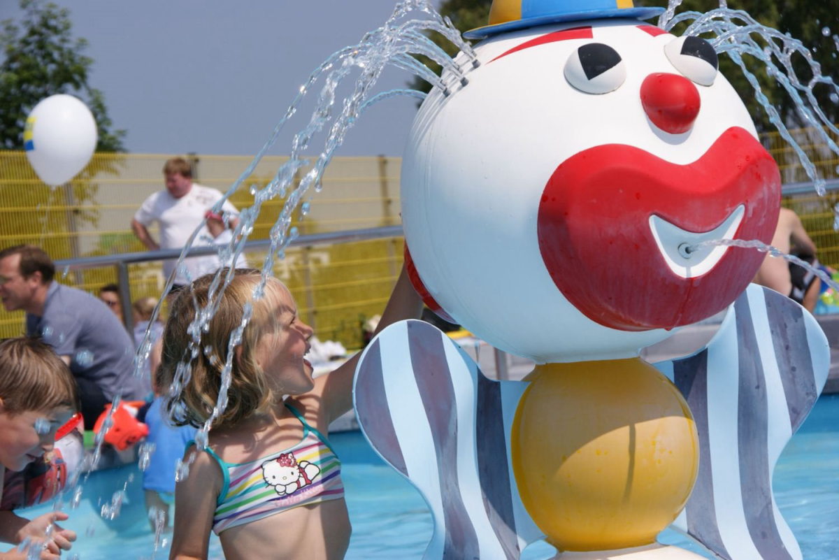 Nieuwpoort Flandre  - Nieuport visuel 5/9 Nieuwpoort Flandre  - Nieuport visuel 5/9