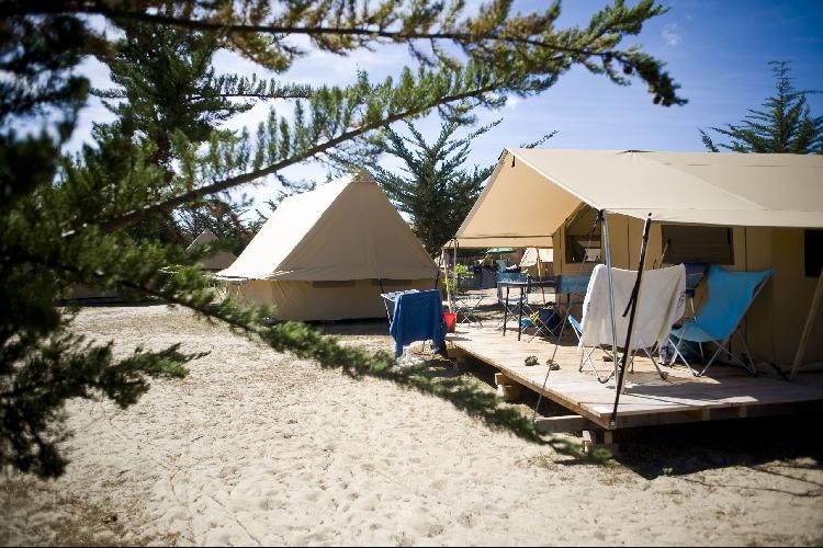 Noirmoutier Pays de Loire - Noirmoutier-en-l'Île visuel 4/8