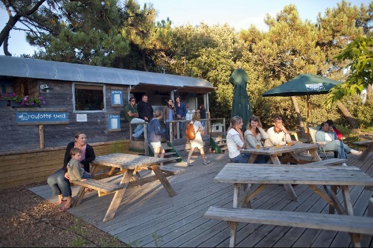 Noirmoutier Pays de Loire - Noirmoutier-en-l'Île visuel 8/8