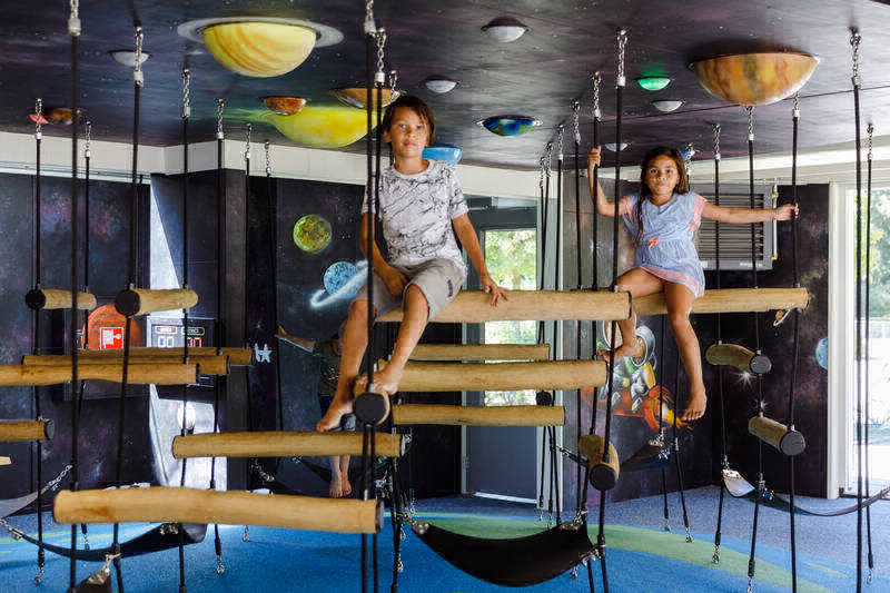 Noordster Drenthe - dwingeloo visuel 4/5