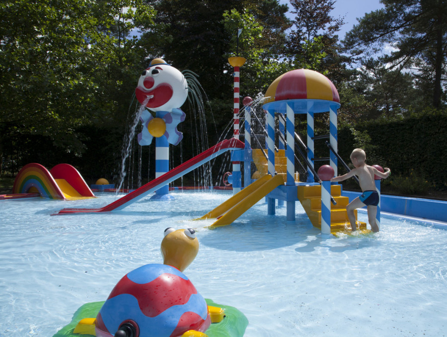 Noordster Drenthe - dwingeloo visuel 2/5