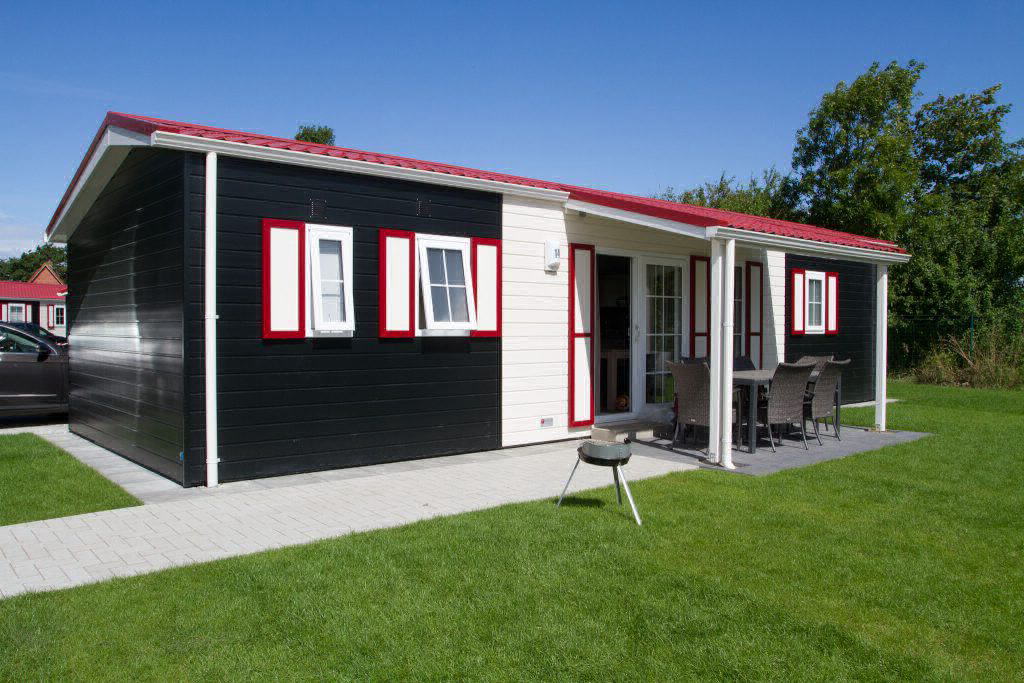 Norddeich Basse-Saxe - Norden visuel 3/3 Norddeich Basse-Saxe - Norden visuel 3/3