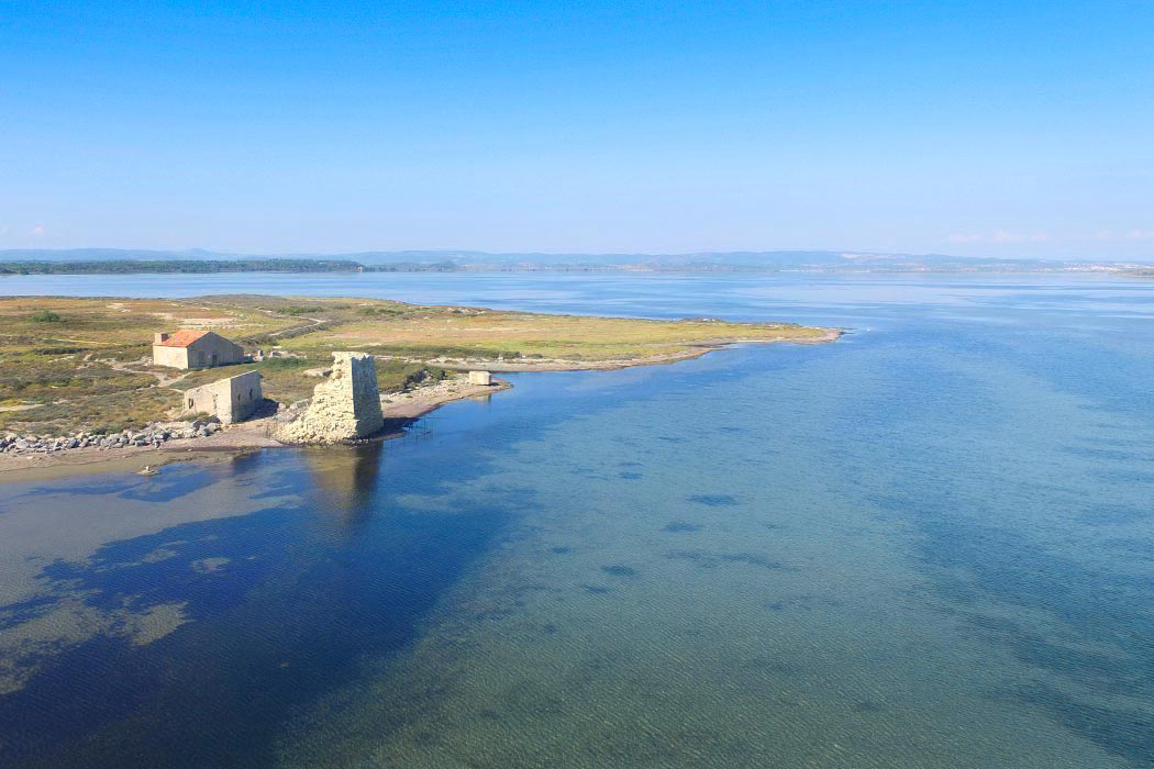 Novela Port la Nouvelle Languedoc-Roussillon - Port-la-Nouvelle visuel 3/6