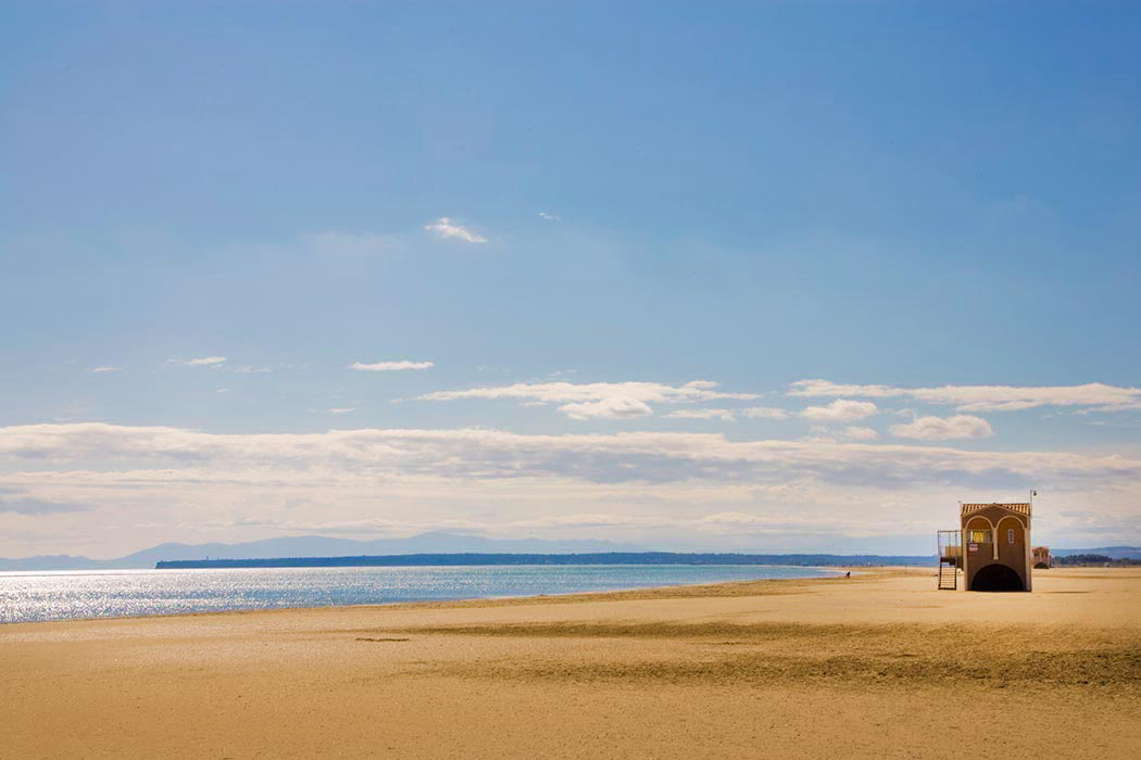 Novela Port la Nouvelle Languedoc-Roussillon - Port-la-Nouvelle visuel 6/6