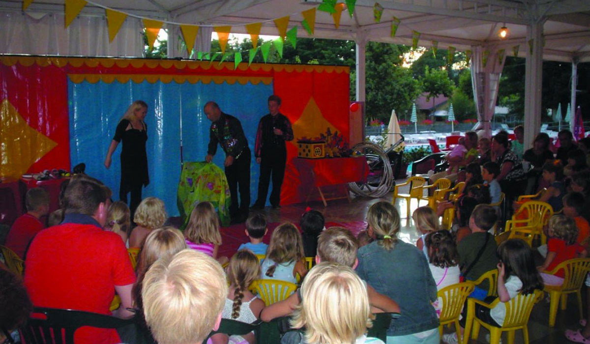 Okay Lombardie - Lisanza visuel 12/13