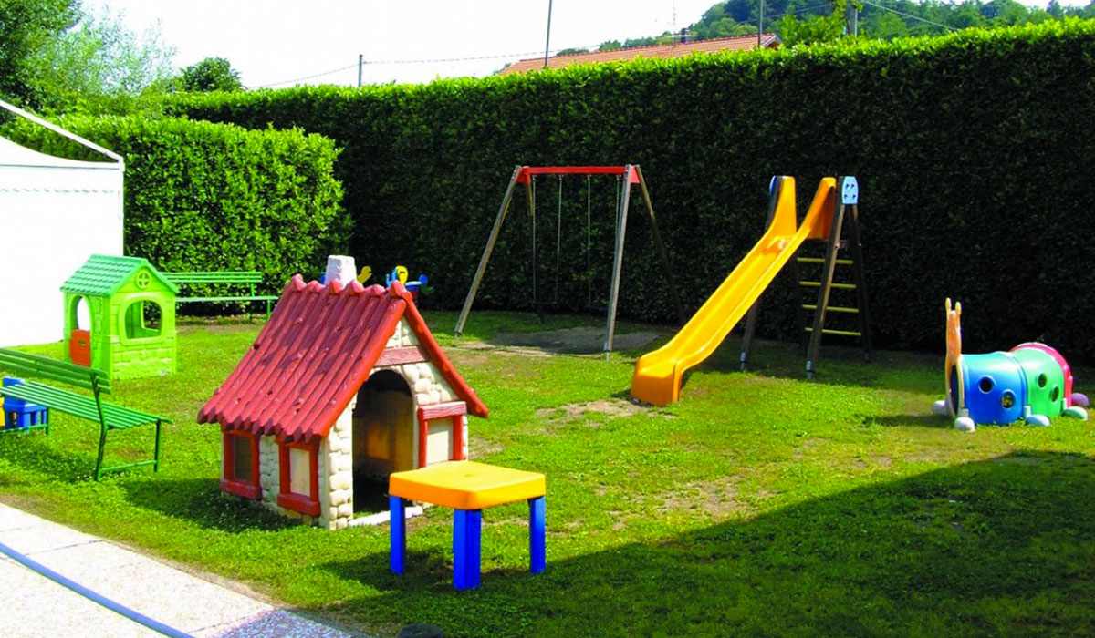 Okay Lombardie - Lisanza visuel 11/13