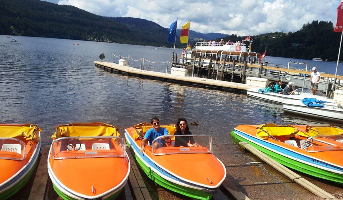 Okay Lombardie - Lisanza visuel 10/13