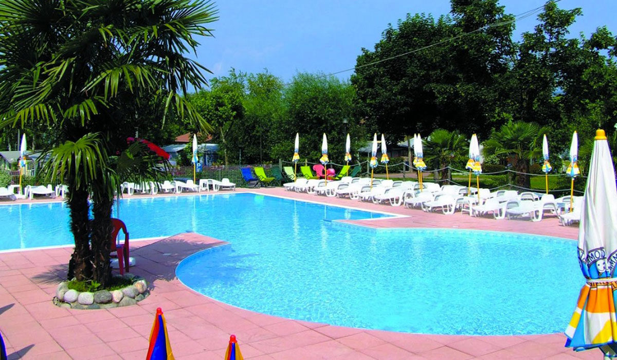 Okay Lombardie - Lisanza visuel 6/13