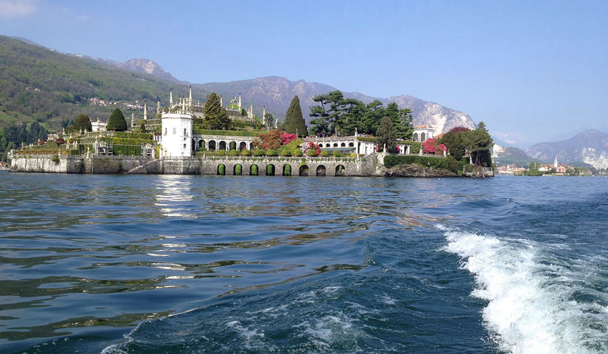 Okay Lombardie - Lisanza visuel 3/13