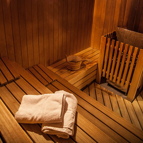 Olympia Trentin-Haut-Adige - Dobbiaco visuel 4/5