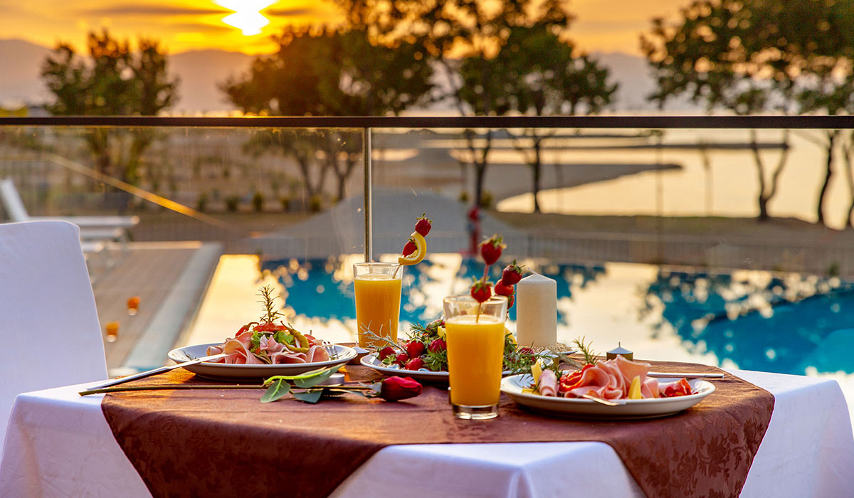 Omisalj Primorje-Gorski Kotar - Omišalj visuel 3/5 Omisalj Primorje-Gorski Kotar - Omišalj visuel 3/5