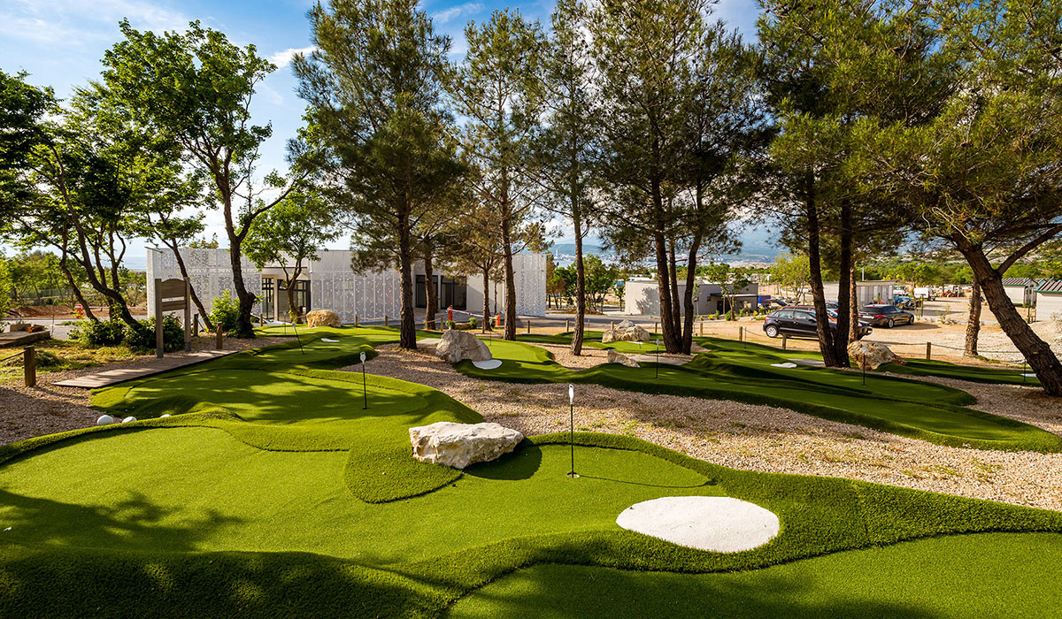 Omisalj Primorje-Gorski Kotar - Omišalj visuel 4/5 Omisalj Primorje-Gorski Kotar - Omišalj visuel 4/5