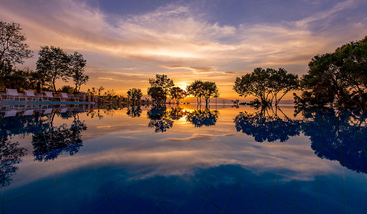 Omisalj Primorje-Gorski Kotar - Omišalj visuel 2/5 Omisalj Primorje-Gorski Kotar - Omišalj visuel 2/5