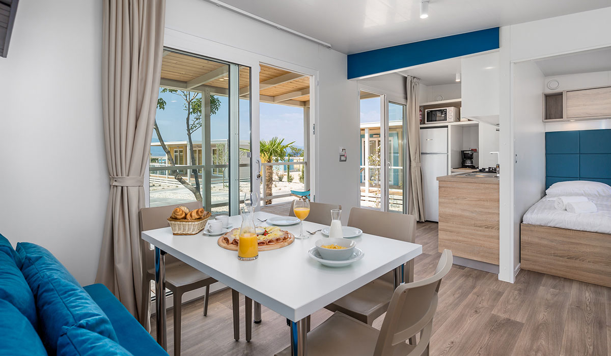 Omisalj Primorje-Gorski Kotar - Omišalj visuel 5/5 Omisalj Primorje-Gorski Kotar - Omišalj visuel 5/5