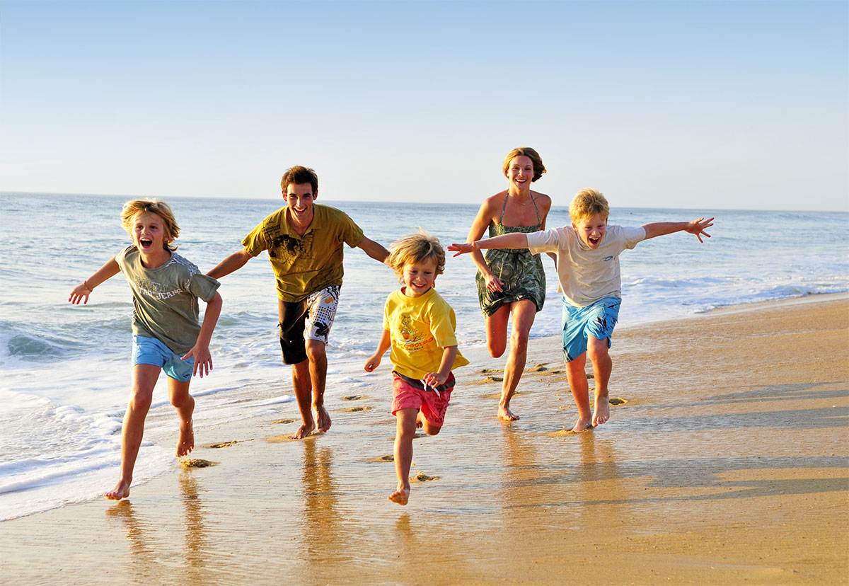 Ondres Plage Aquitaine - Ondres visuel 8/11