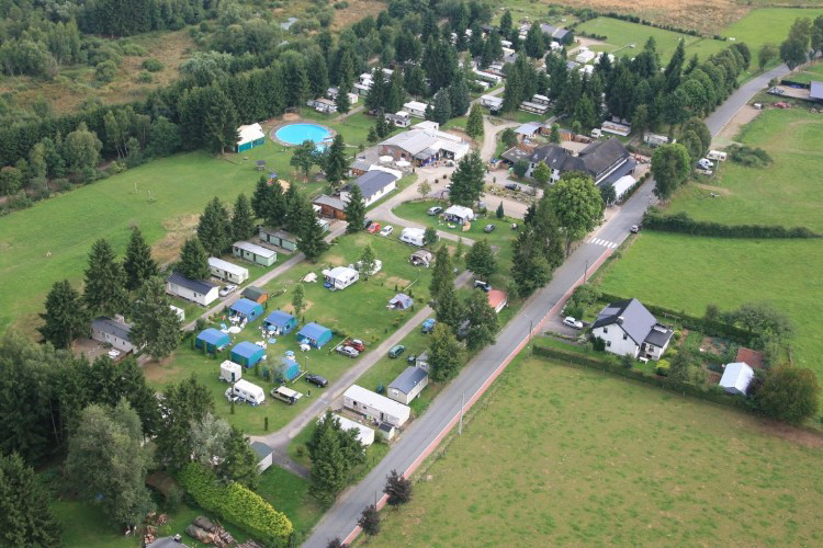 Oos Heem Liège - Deidenberg visuel 4/4