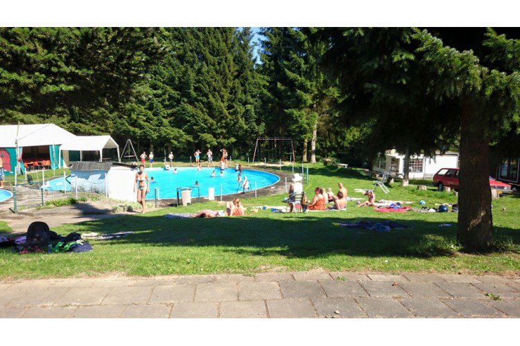 Oos Heem Liège - Deidenberg visuel 2/4