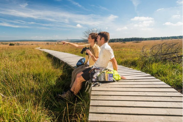 Oos Heem Liège - Deidenberg visuel 1/4