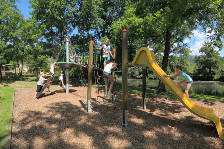 Orchidea Piémont - Feriolo Baveno visuel 2/8