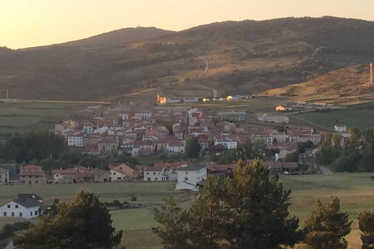 Orea Castille La Manche - Orea visuel 4/7