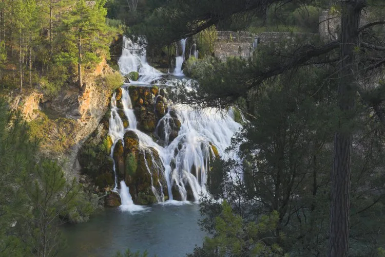 Camping Orea Castille La Manche - Orea visuel 2/7