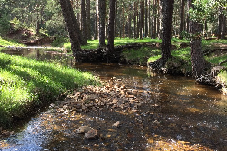 Orea Castille La Manche - Orea visuel 3/7