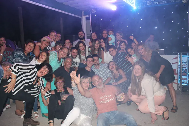 Camping Orea Castille La Manche - Orea visuel 5/7