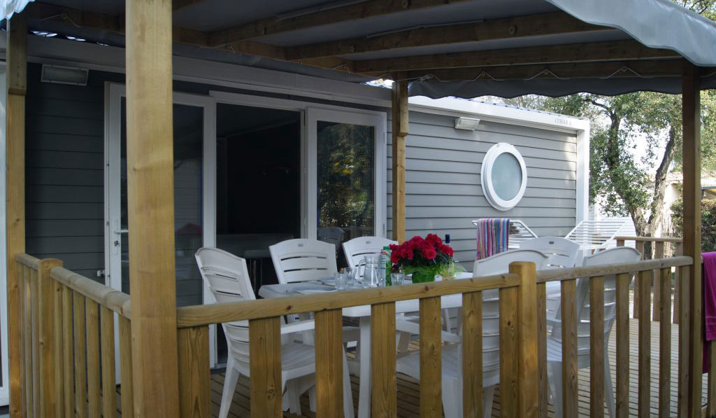 Orly d'Azur Provence-Alpes-Côte d'Azur - Six Fours les Plages visuel 8/11