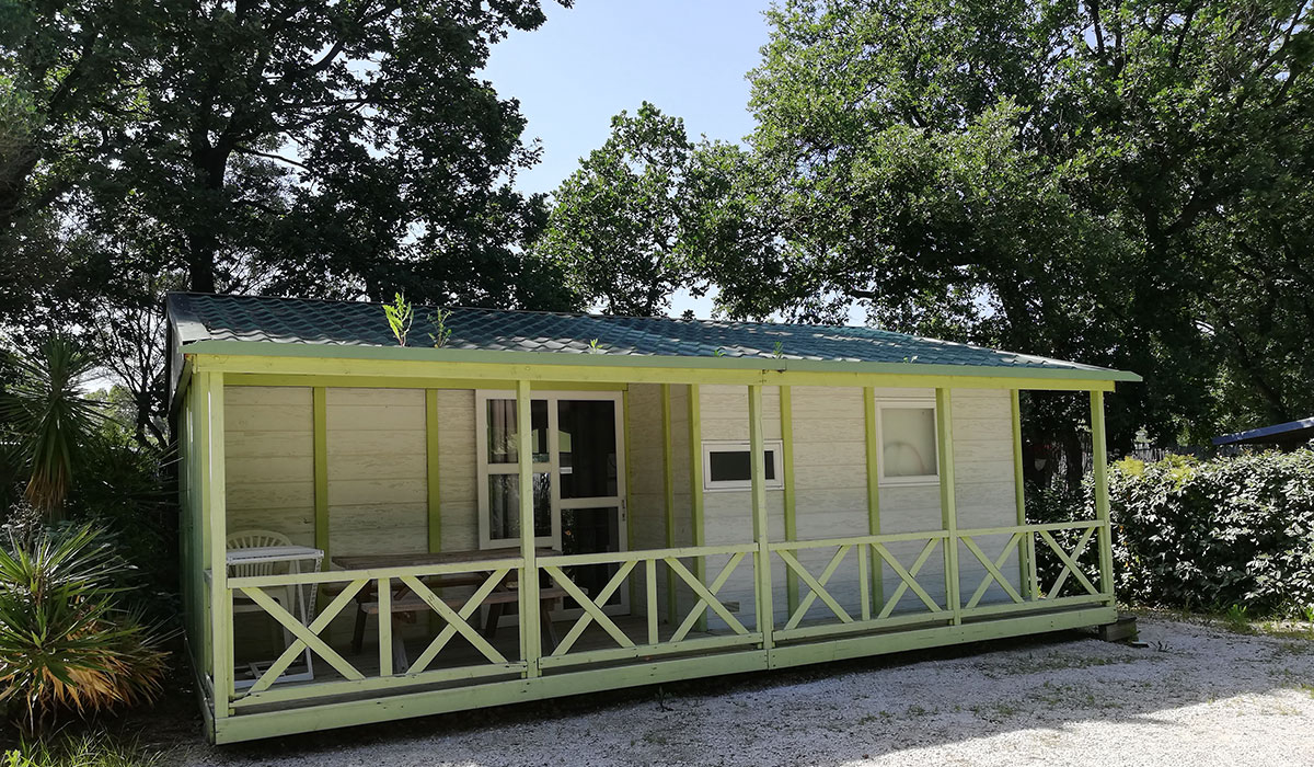 Orly d'Azur Provence-Alpes-Côte d'Azur - Six Fours les Plages visuel 3/11