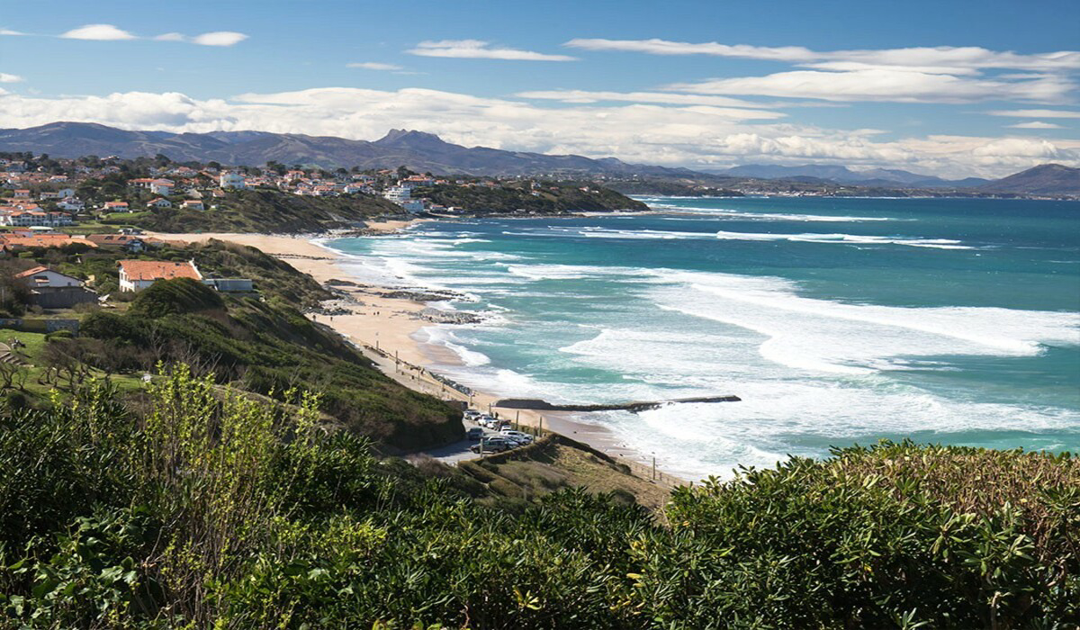 Oyam Aquitaine - Bidart visuel 11/13