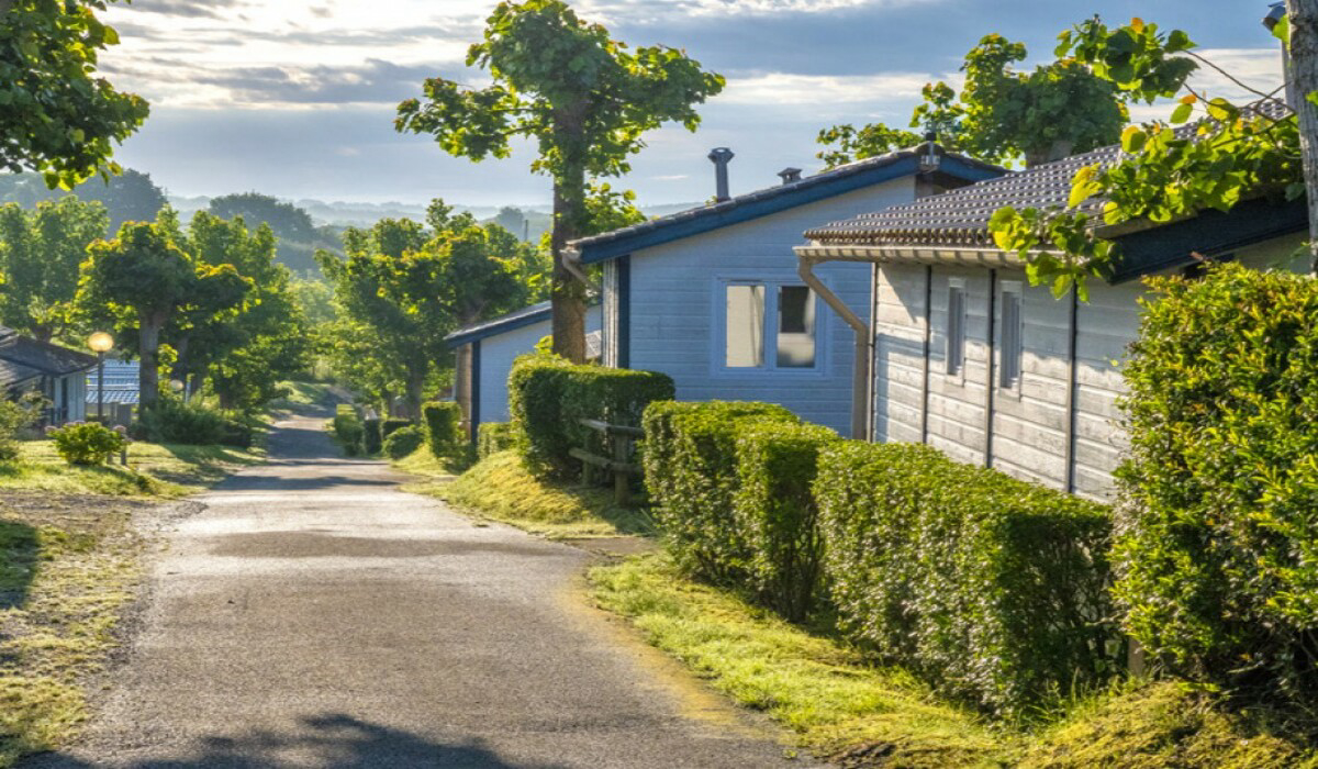 Oyam Aquitaine - Bidart visuel 10/13