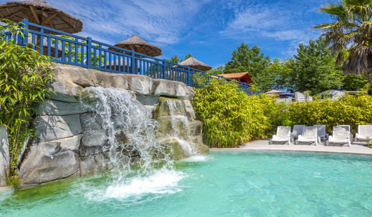 Oyam Aquitaine - Bidart visuel 4/13