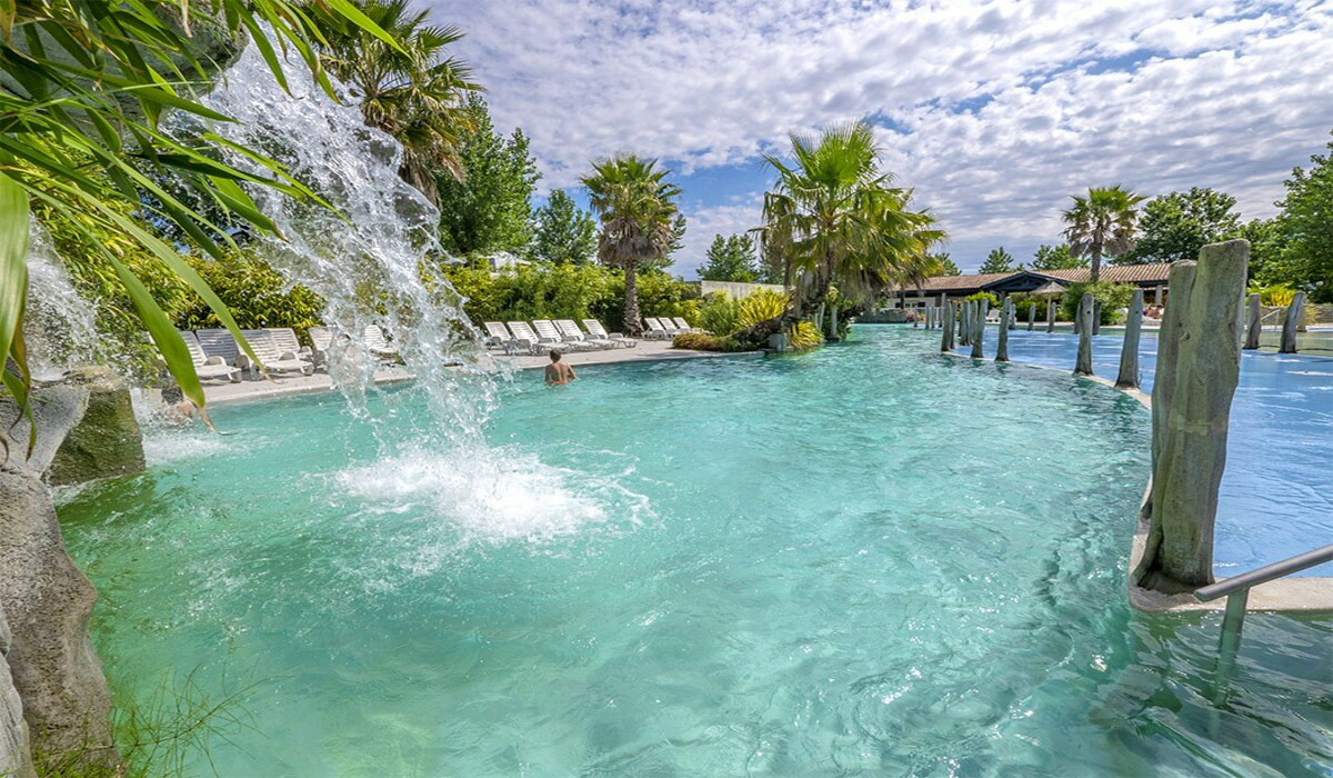 Oyam Aquitaine - Bidart visuel 7/13