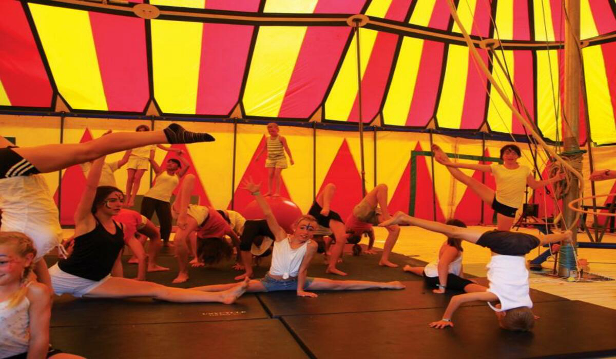 Palmyre Loisirs Poitou-Charentes - Les Mathes-La Palmyre visuel 10/18