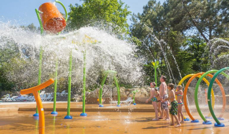 Panorama du Pyla Aquitaine - Pyla sur Mer visuel 6/6