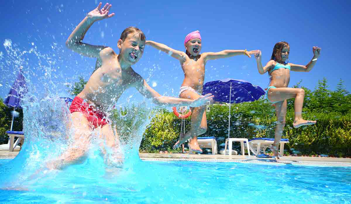 Parc La Clusure Luxembourg - Bure visuel 10/15