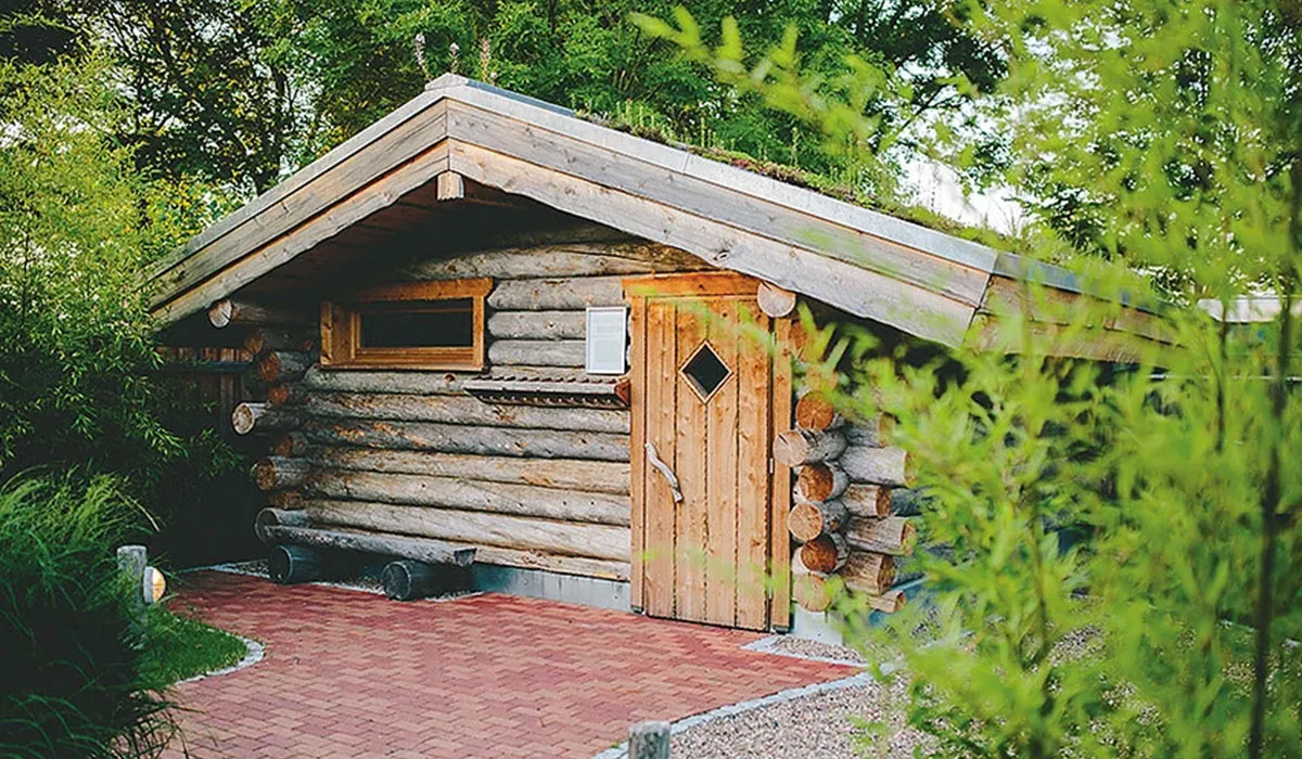 Camping Park Kalletal Rhénanie-du-Nord-Westphalie - Kalletal visuel 3/4
