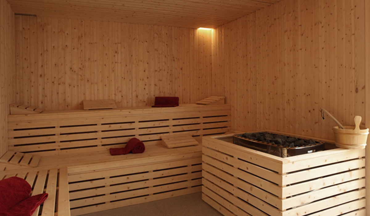 Pedras Salgadas Spa & Nature Park Norte - Bornes de Aguiar visuel 5/6 Pedras Salgadas Spa & Nature Park Norte - Bornes de Aguiar visuel 5/6