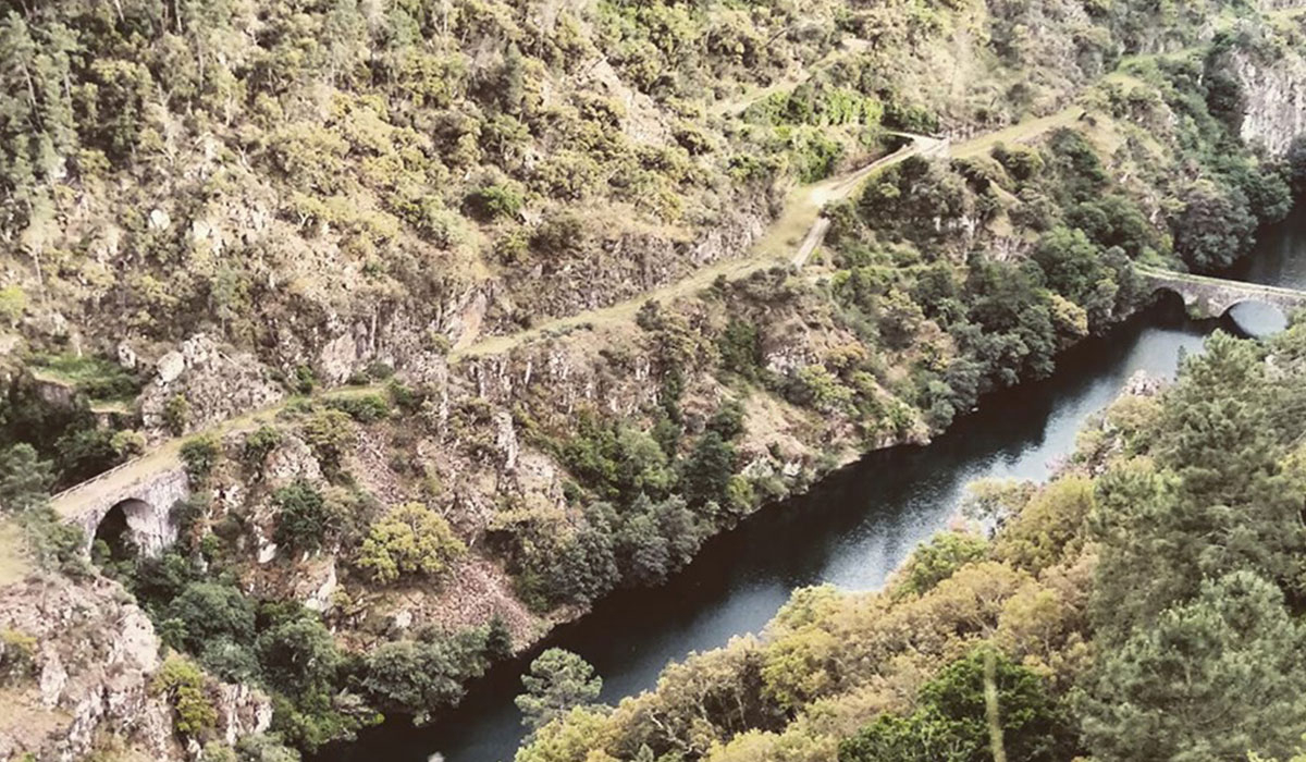 Pedrogao Grande Centro - Pedrogão Grande visuel 3/3 Pedrogao Grande Centro - Pedrogão Grande visuel 3/3